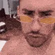 badbunnyno