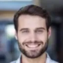 whydoeshelooklikethis