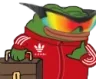 pepe_wickbusiness pepe_wickbusiness