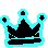 EFCA_op_crown_animated Discord Emoji