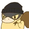 duckthief