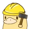 duckbuilder