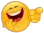 pointlaugh