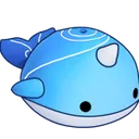 ChildeWhale