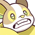 yamper