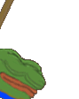 L_Pepe