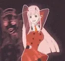 zerotwoDance