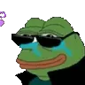 EZdodge EZdodge