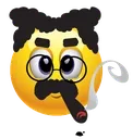 Smokermm