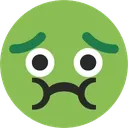 JuffTulk