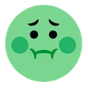 JuffSwam