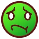 JuffSnorm