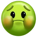 JuffFarrini