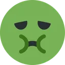 Juff