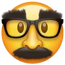 Dermm Dermm