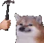 Bonk
