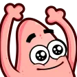 Hypers
