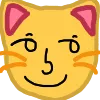lennycatface lennycatface