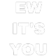 962282804970934303