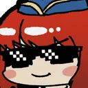 yuzhongCool yuzhongCool