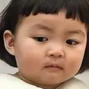 bb_uhhhh bb_uhhhh