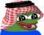 003_irzula_121123 Discord emoji