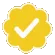 VerifiedYellow