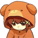 sadlain