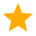 star Discord emoji