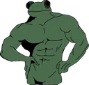 BuffFrog