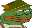SUSPEKT