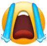 megasob