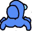 twe