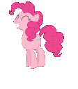 emoji_125