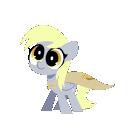 emoji_127