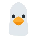 koak