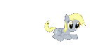 emoji_128