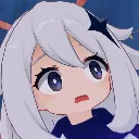 emoji_42