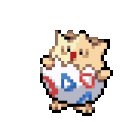 TogepiDance