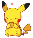 PikaNoms