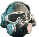 Dozerstare