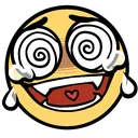 Crazycry Discord Emoji