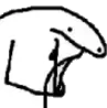 florkhmm