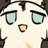 ReedBean