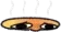 Y_AbsolutelyMelting