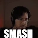 ID_smash