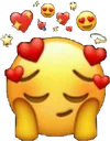 SmileLovely