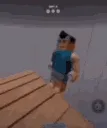 robloxoof