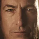 saul_goodman saul_goodman