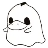 duckghost